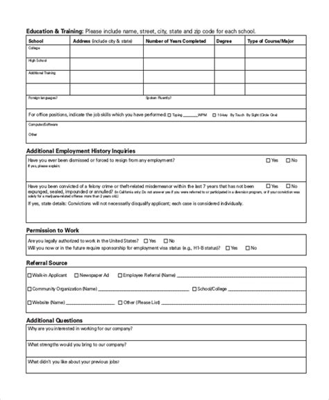 Old navy job application - You can apply the Old Navy sales associate job description sample shown above in making your resume if you have worked or are presently working as a sales associate at the company. You can apply the duties and responsibilities of sales associates working at the Old Navy store shared above in making the professional experience section of your ... 